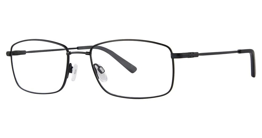 Stetson SZ728 Eyeglasses - view 2